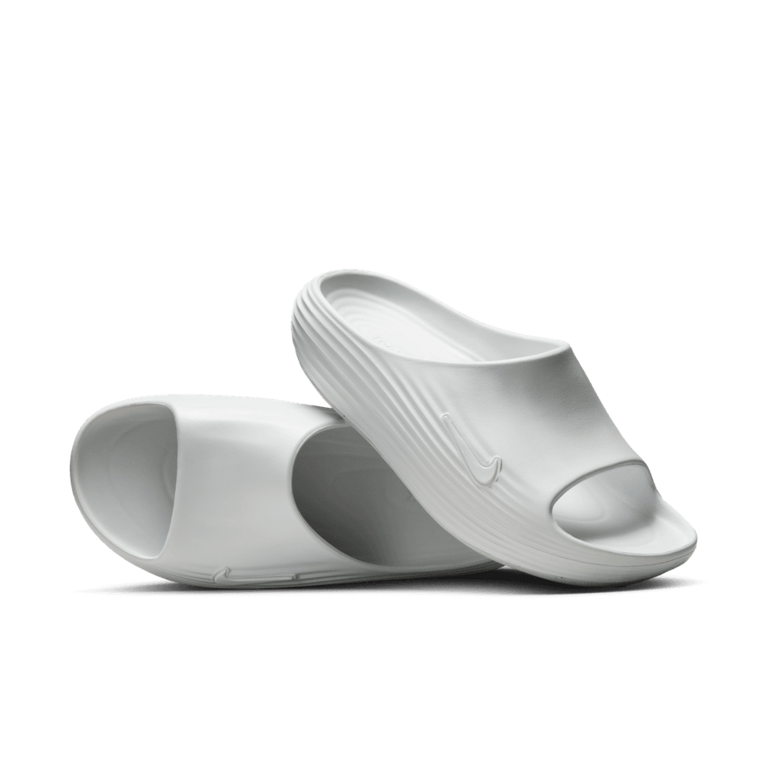 Nike Nike ReactX Rejuven8 Slide