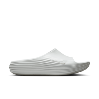 Nike Nike ReactX Rejuven8 Slide