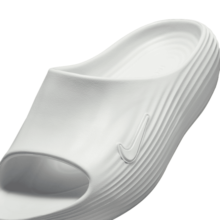 Nike Nike ReactX Rejuven8 Slide