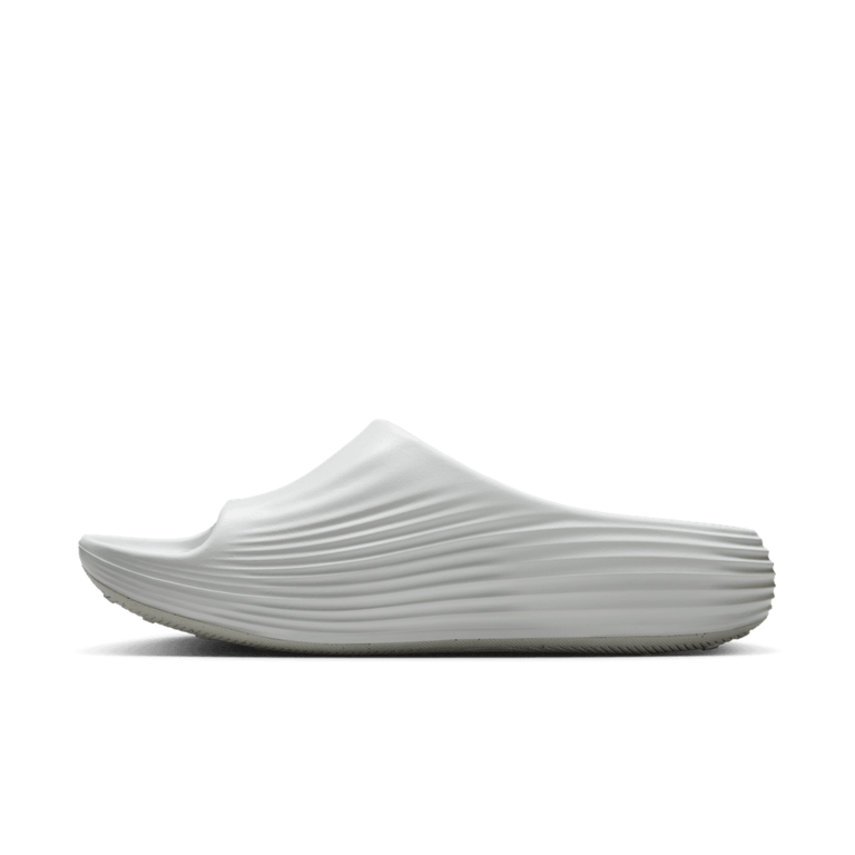 Nike Nike ReactX Rejuven8 Slide