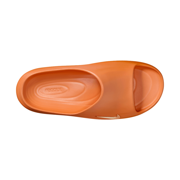 Nike Nike ReactX Rejuven8 Slide