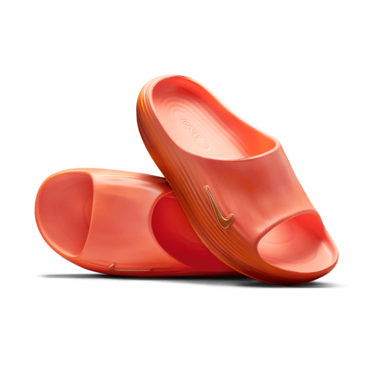 Nike Nike ReactX Rejuven8 Slide