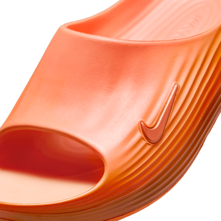 Nike Nike ReactX Rejuven8 Slide