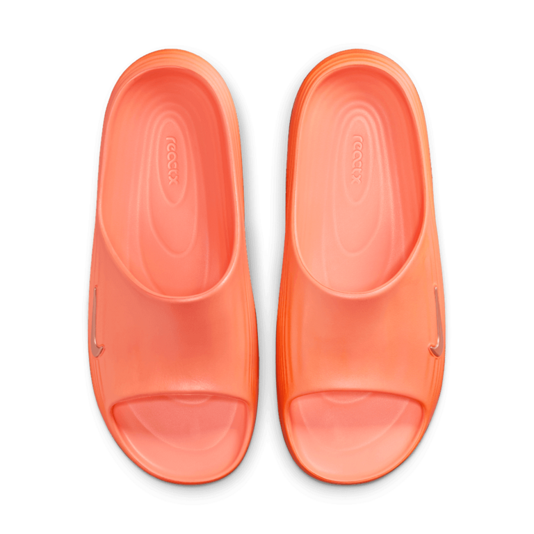 Nike Nike ReactX Rejuven8 Slide