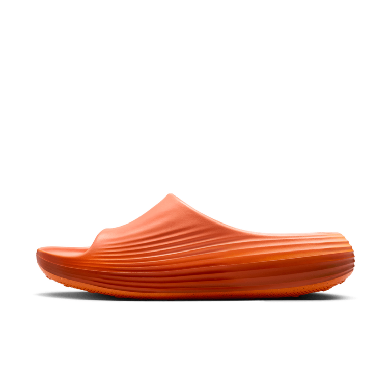 Nike Nike ReactX Rejuven8 Slide