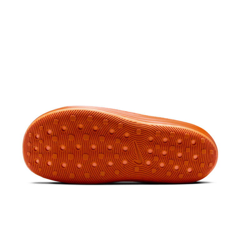 Nike Nike ReactX Rejuven8 Slide