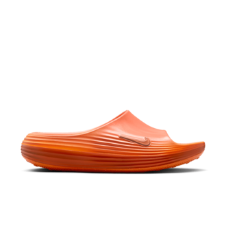 Nike Nike ReactX Rejuven8 Slide