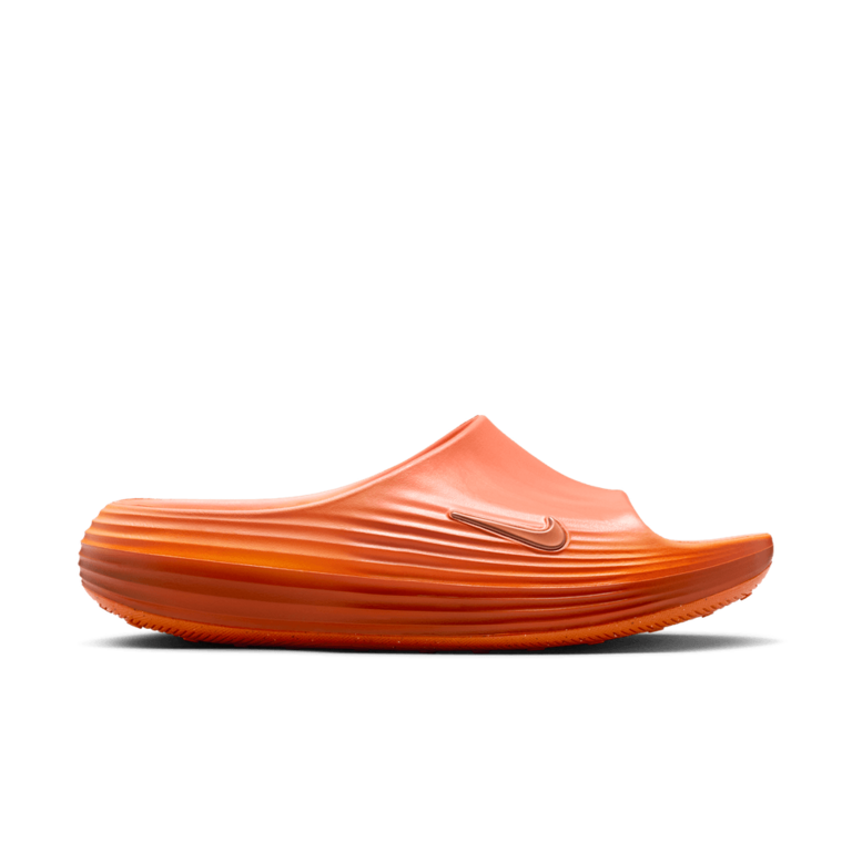 Nike Nike ReactX Rejuven8 Slide