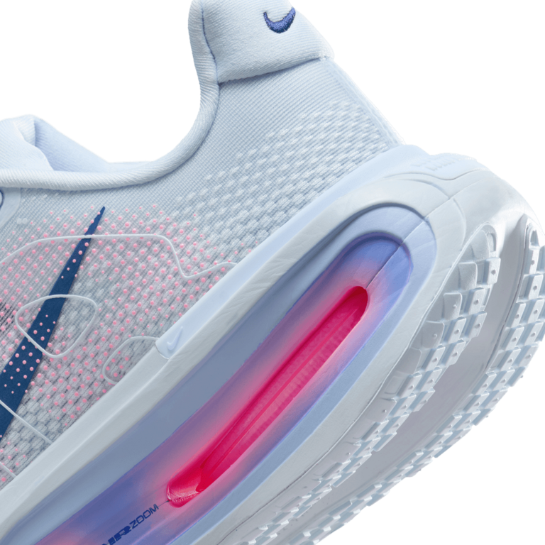 Nike Wmns Nike Vomero Premium