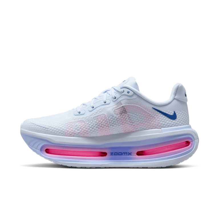Nike Wmns Nike Vomero Premium