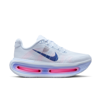 Nike Wmns Nike Vomero Premium
