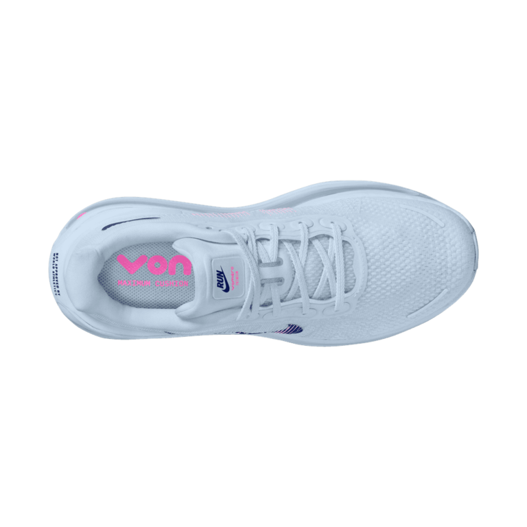 Nike Wmns Nike Vomero Premium
