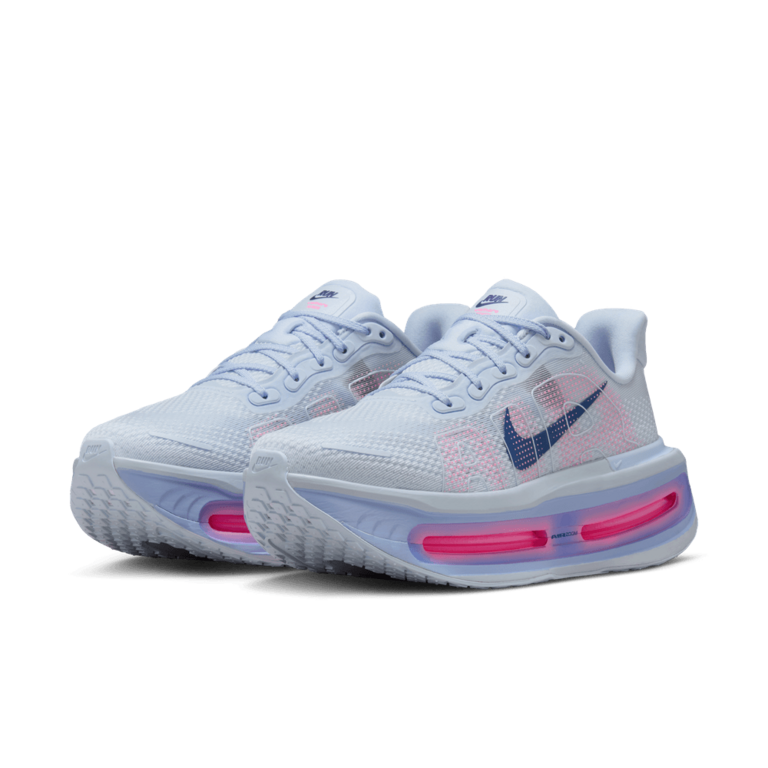 Nike Wmns Nike Vomero Premium