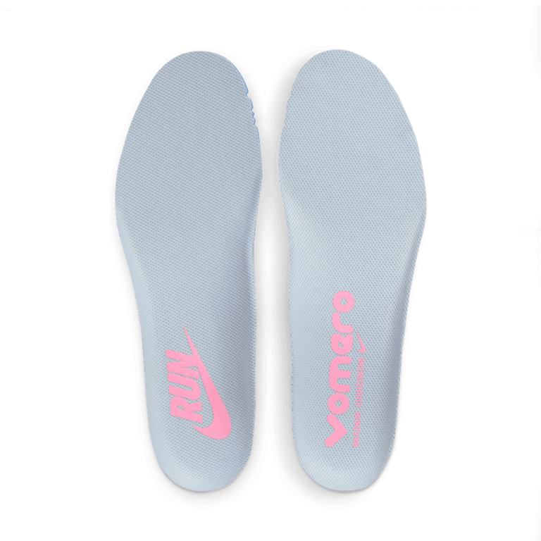 Nike Wmns Nike Vomero Premium