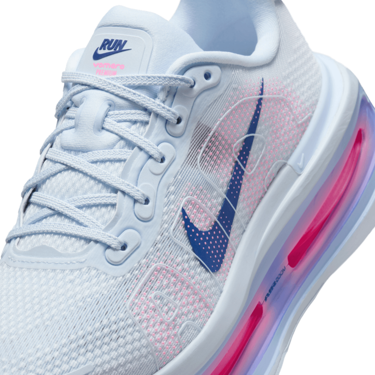 Nike Wmns Nike Vomero Premium