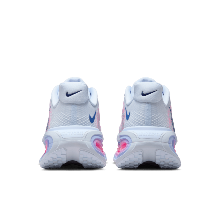 Nike Wmns Nike Vomero Premium