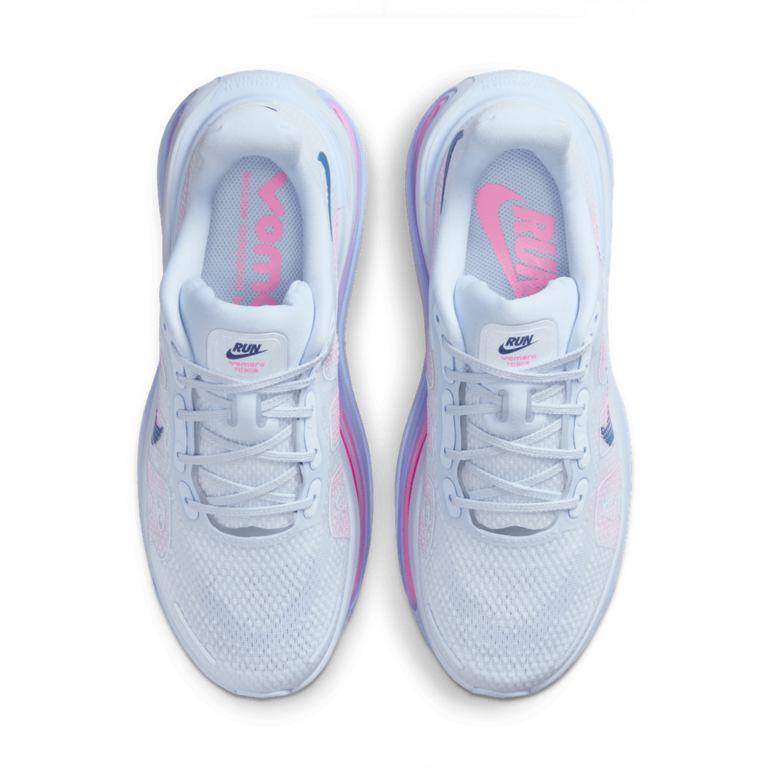 Nike Wmns Nike Vomero Premium