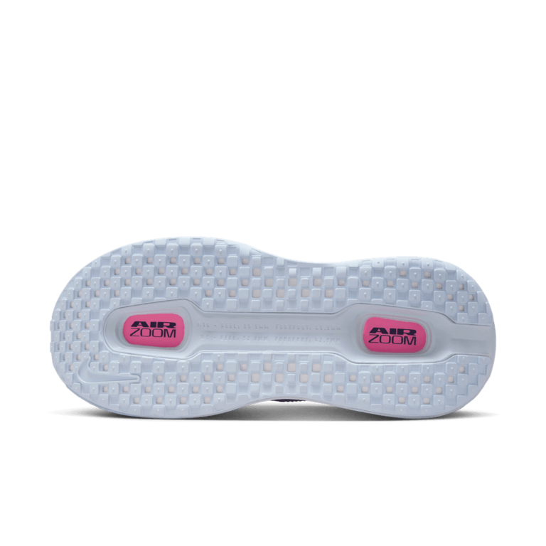 Nike Wmns Nike Vomero Premium