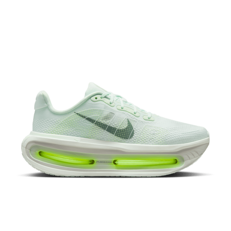 Nike Nike Vomero Premium