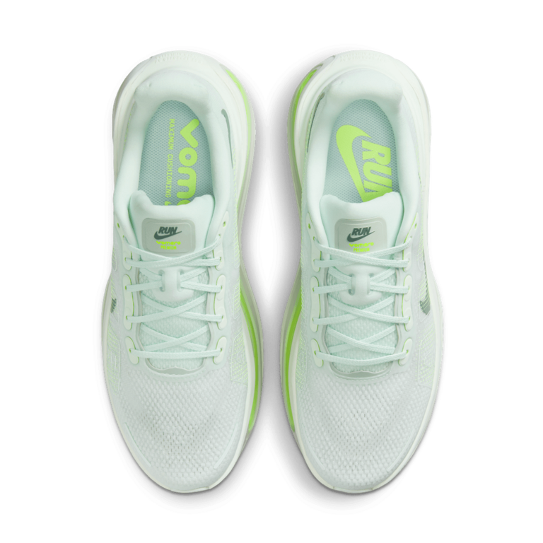 Nike Nike Vomero Premium