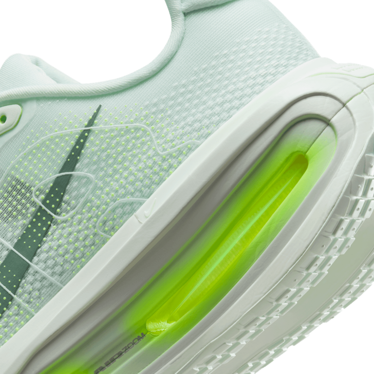 Nike Nike Vomero Premium