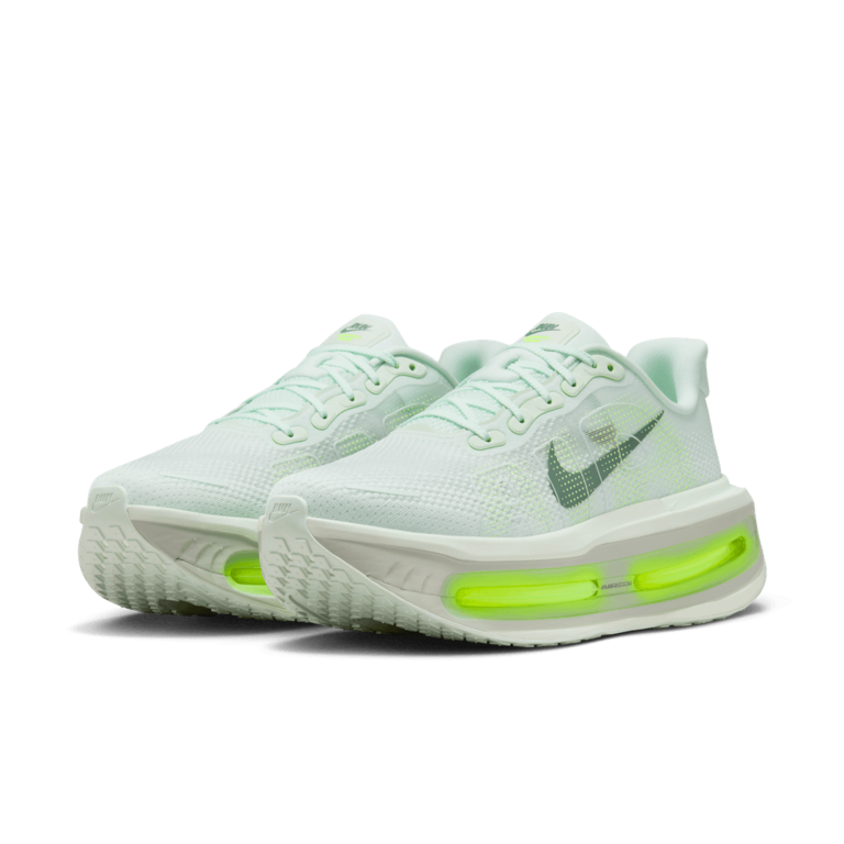 Nike Nike Vomero Premium