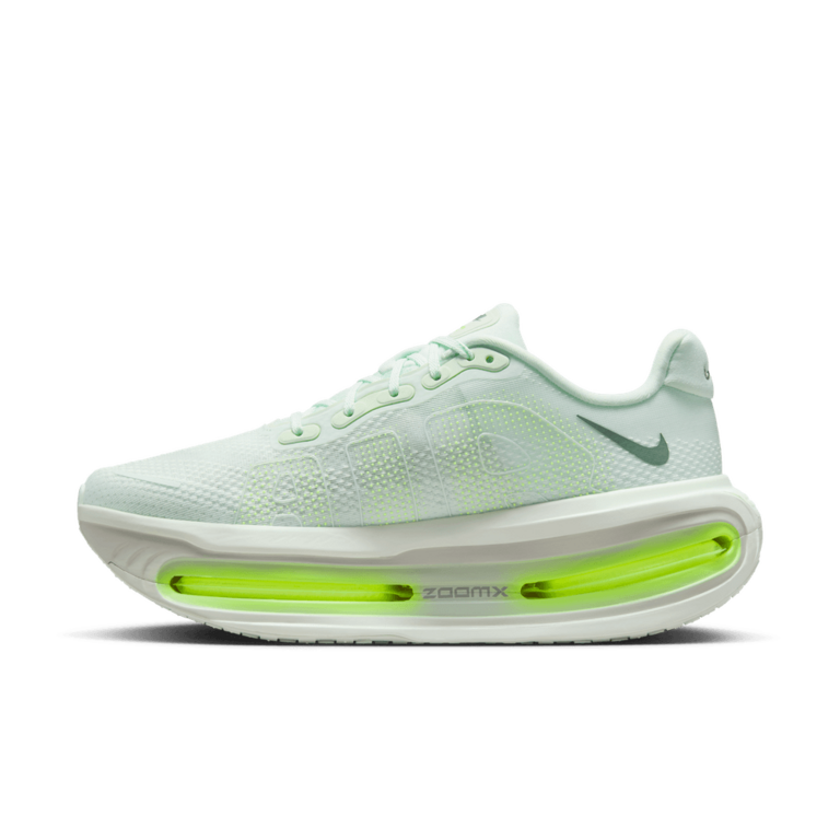 Nike Nike Vomero Premium