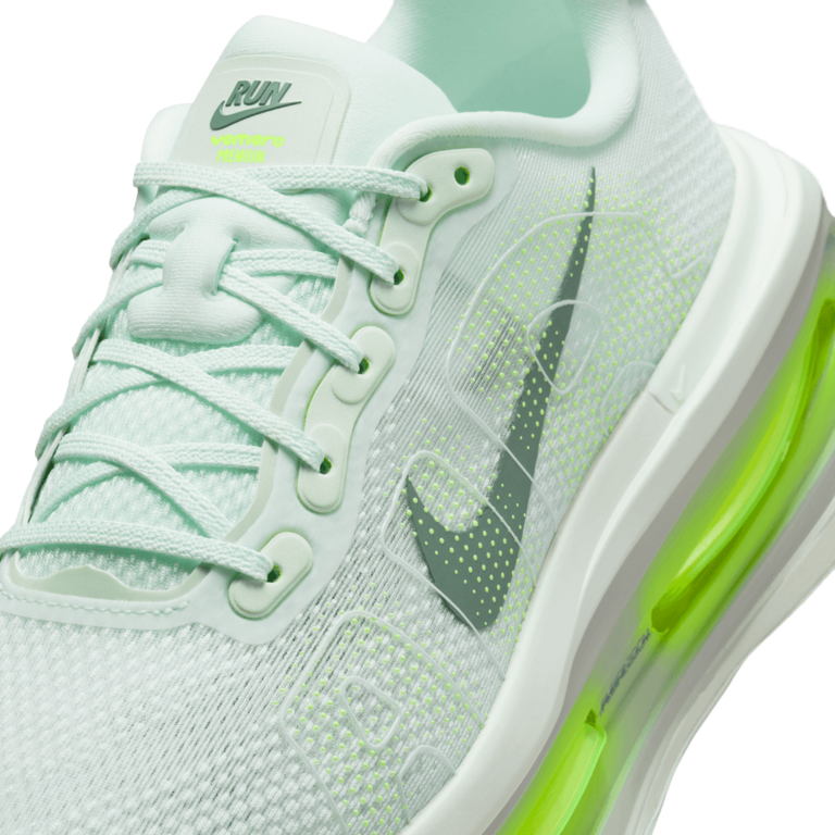 Nike Nike Vomero Premium