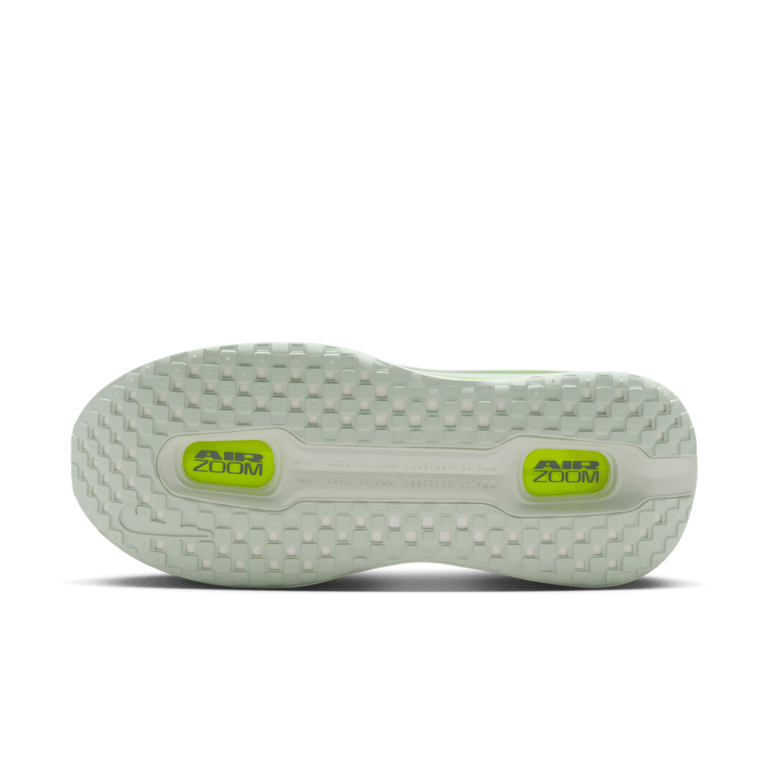 Nike Nike Vomero Premium