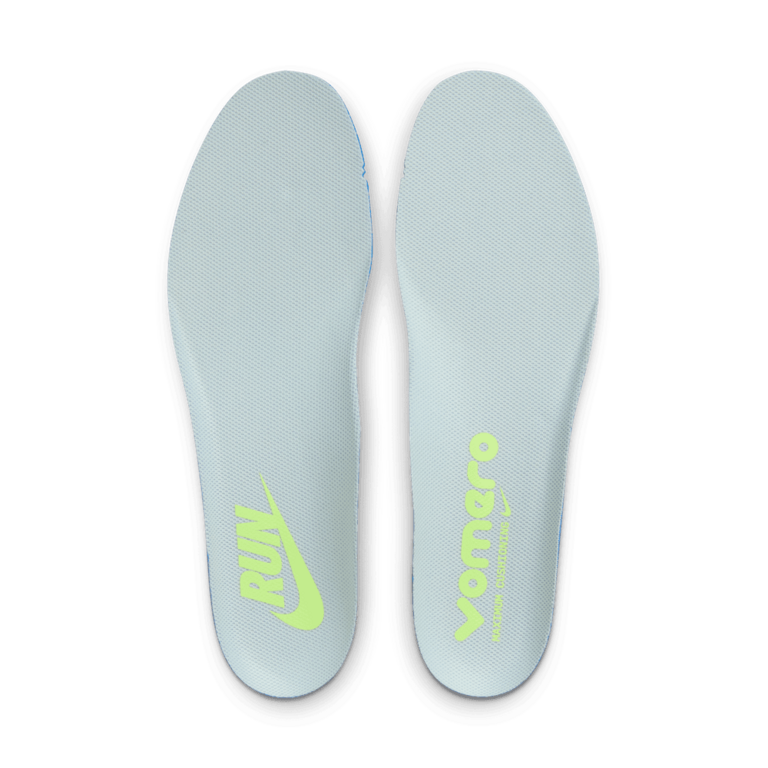 Nike Nike Vomero Premium
