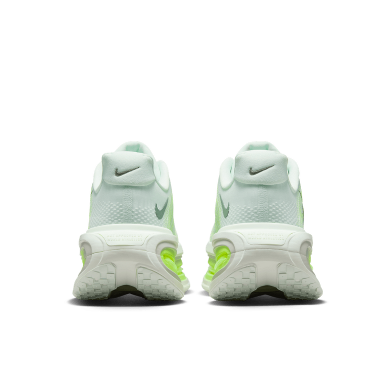 Nike Nike Vomero Premium