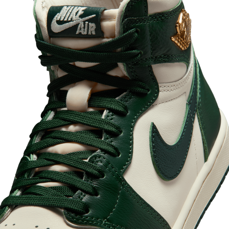 Air Jordan Wmns Air Jordan 1 Retro High OG