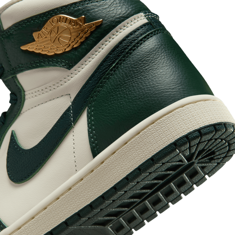 Air Jordan Wmns Air Jordan 1 Retro High OG