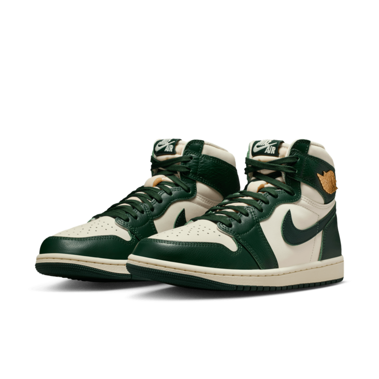 Air Jordan Wmns Air Jordan 1 Retro High OG