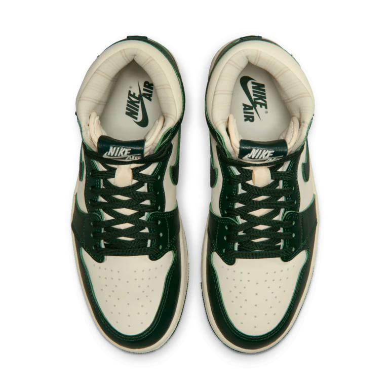 Air Jordan Wmns Air Jordan 1 Retro High OG