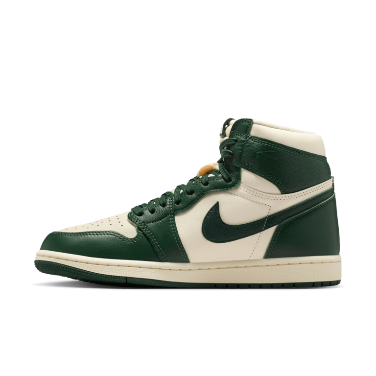 Air Jordan Wmns Air Jordan 1 Retro High OG