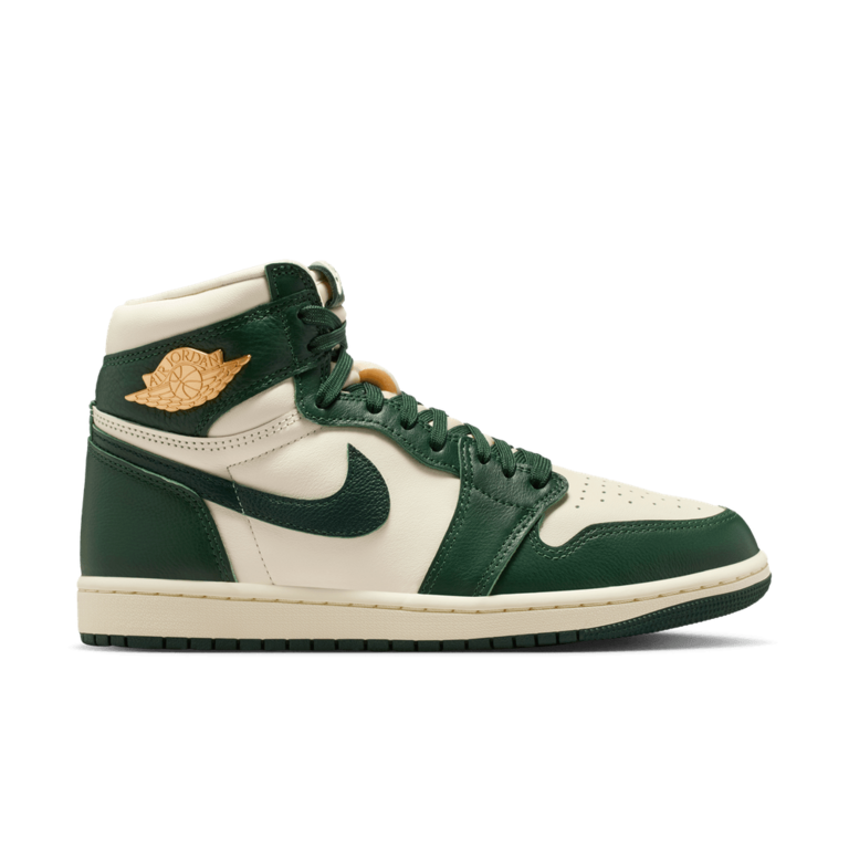 Air Jordan Wmns Air Jordan 1 Retro High OG