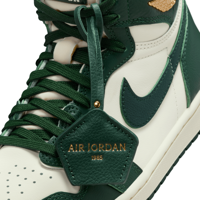 Air Jordan Wmns Air Jordan 1 Retro High OG