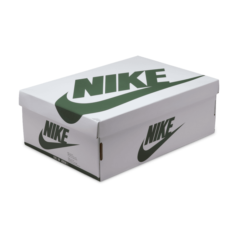 Air Jordan Wmns Air Jordan 1 Retro High OG