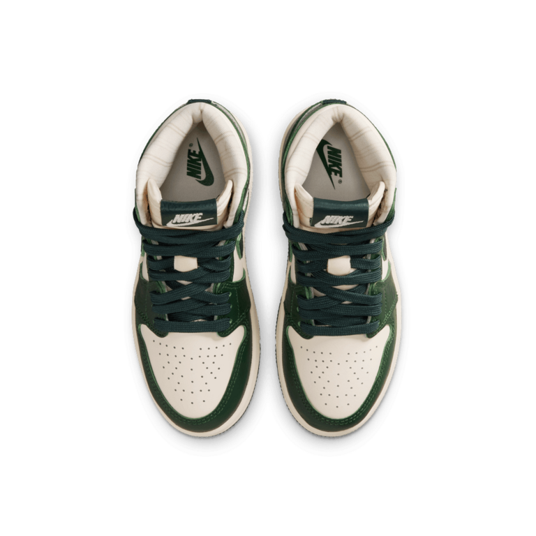 Air Jordan PS Air Jordan 1 Retro High OG