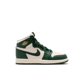 Air Jordan PS Air Jordan 1 Retro High OG