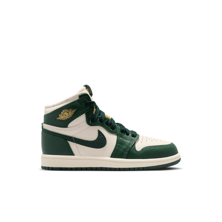 Air Jordan PS Air Jordan 1 Retro High OG