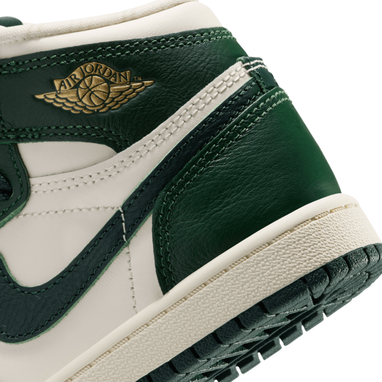 Air Jordan PS Air Jordan 1 Retro High OG