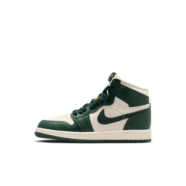 Air Jordan PS Air Jordan 1 Retro High OG