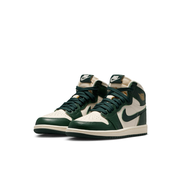 Air Jordan PS Air Jordan 1 Retro High OG