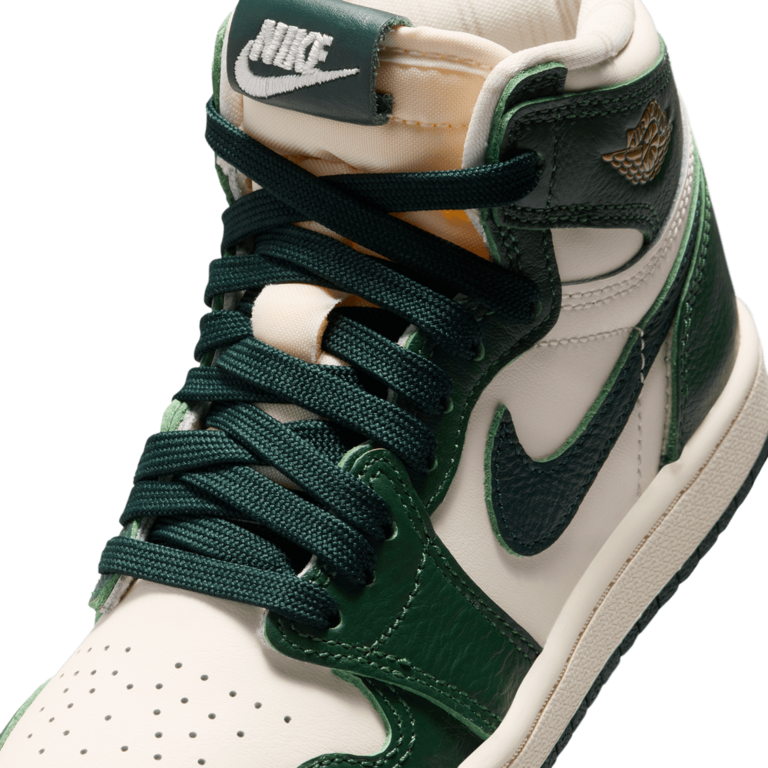 Air Jordan PS Air Jordan 1 Retro High OG