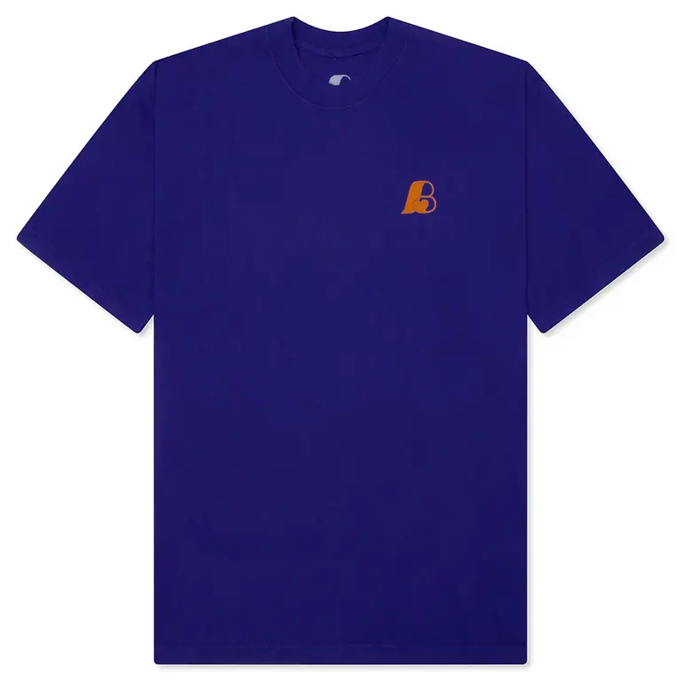 Bueno Bueno Bendiga Tee