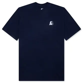 Bueno Bueno Bendiga Tee