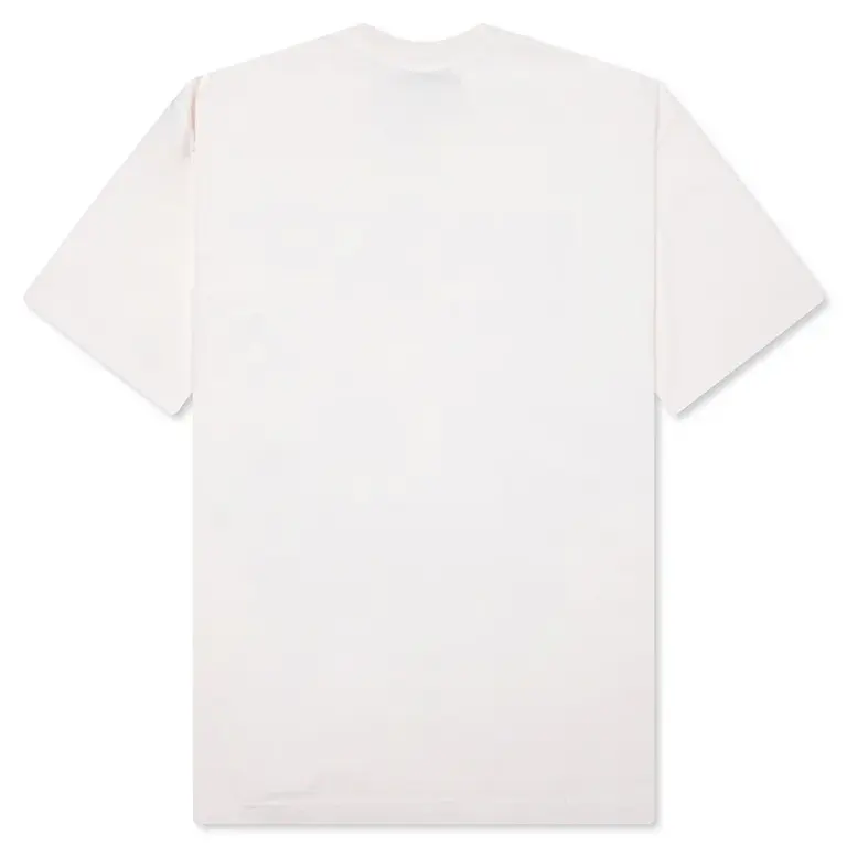 Bueno Bueno Magico Gonzalez Tee