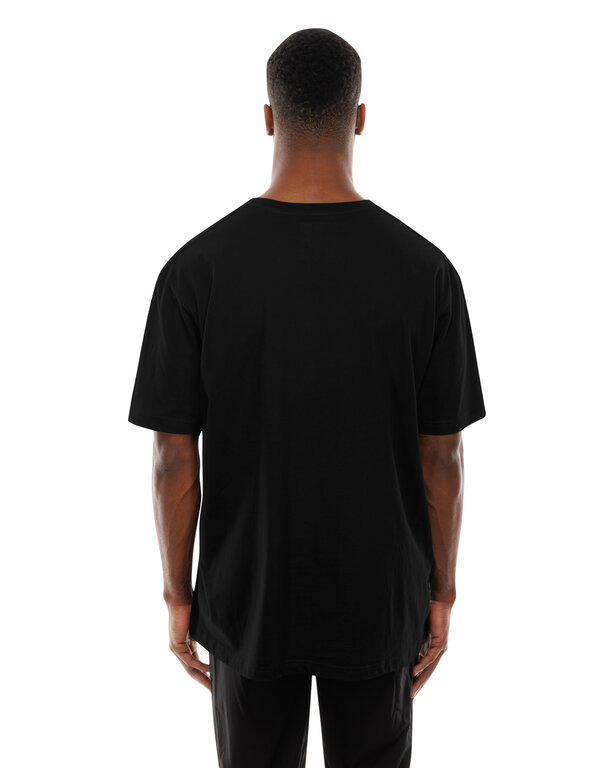 New Era New Era IT Graphic Tee